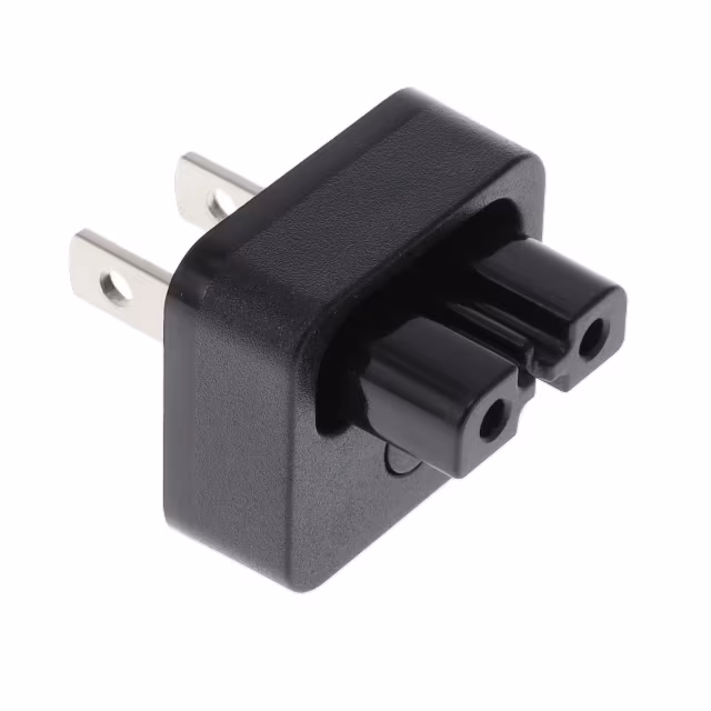 AMF PLUG US XP Power  Accessories